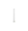 Tube LED 32 cm 2G11 12 W Dulux PLL Performance 4099854495496 - 174361 - vue 4