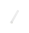 Tube LED 32 cm 2G11 12 W Dulux PLL Performance 4099854495496 - 174361 - vue 5