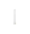 Tube LED 36 cm 2G11 17W Dulux PLL Performance 4099854495533 - 174371 - vue 2