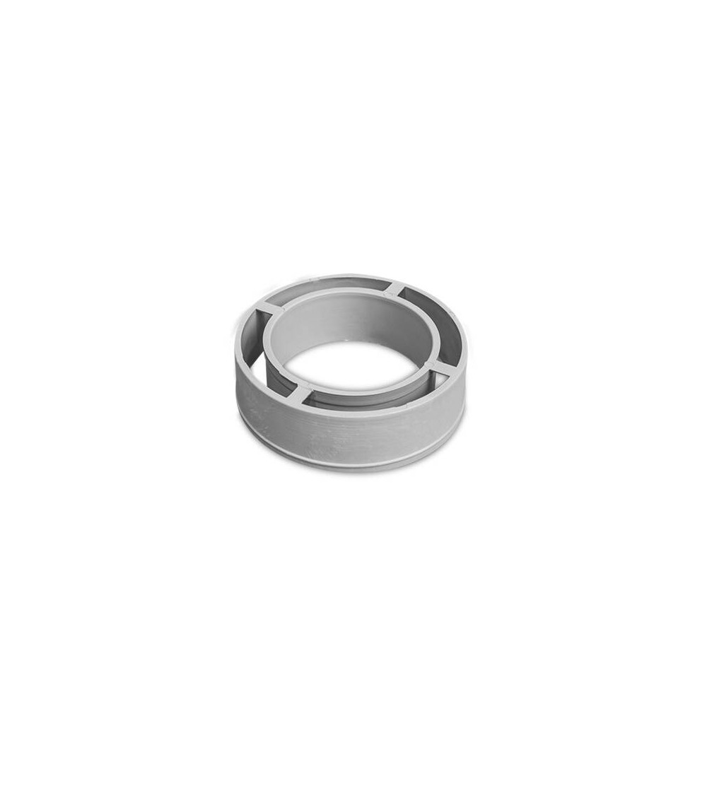 Collerette pour Spots 2 Tailles 72mm – 100mm AF29 - 174387 - vue 1
