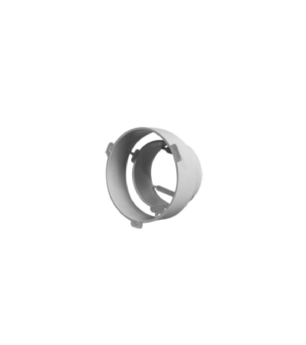 Collerette pour Spots 2 Tailles 60 mm – 80 mm AF28 - 174402 - vue 1