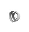 Collerette pour Spots 2 Tailles 60 mm – 80 mm AF28 - 174402 - vue 1