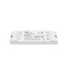 Convertisseur RF vers DALI DT6/DT8 avec BUS intégré SKYDANCE DA-ML Compatible avec Bouton-poussoir - 174726 - vue 2