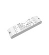 Convertisseur RF vers DALI DT6/DT8 avec BUS intégré SKYDANCE DA-ML Compatible avec Bouton-poussoir - 174726 - vue 4