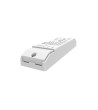 Convertisseur RF vers DALI DT6/DT8 avec BUS intégré SKYDANCE DA-ML Compatible avec Bouton-poussoir - 174726 - vue 6