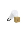 Pack de 5 Ampoules LED E27 10W 1000 lm A60 - 174729 - vue 3