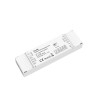 Répéteur DALI Broadcast DT6/DT8 avec Alimentation BUS Intégrée SKYDANCE DA-PB - 174752 - vue 4