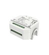 Convertisseur DALI-2 à TRIAC avec Push-Dim SKYDANCE DT-C pour Rail DIN Compatible avec Bouton-Poussoir - 174757 - vue 1
