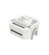 Convertisseur DALI-2 à TRIAC avec Push-Dim SKYDANCE DT-C pour Rail DIN Compatible avec Bouton-Poussoir - 174757 - vue 4