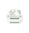 Convertisseur DALI-2 à TRIAC avec Push-Dim SKYDANCE DT-C pour Rail DIN Compatible avec Bouton-Poussoir - 174757 - vue 6