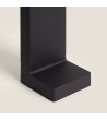 Balise Extérieure LED 7W Saillie sur Pied 40cm Nilo - 174822 - vue 6