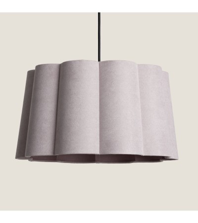Suspension Lin Renatta - 174846 - vue 3