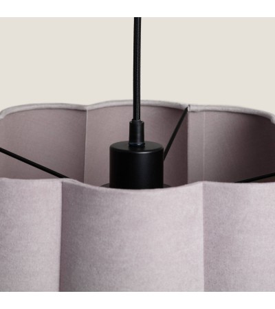 Suspension Lin Renatta - 174846 - vue 4