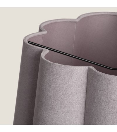 Suspension Lin Renatta - 174846 - vue 5