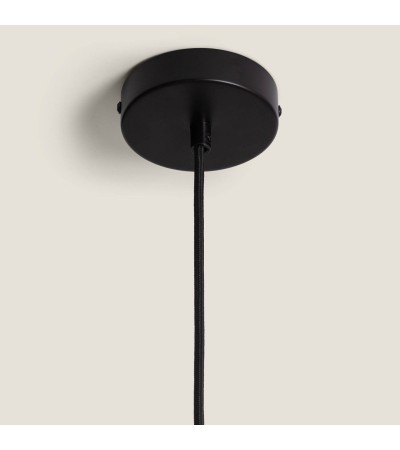 Suspension Lin Renatta - 174846 - vue 6