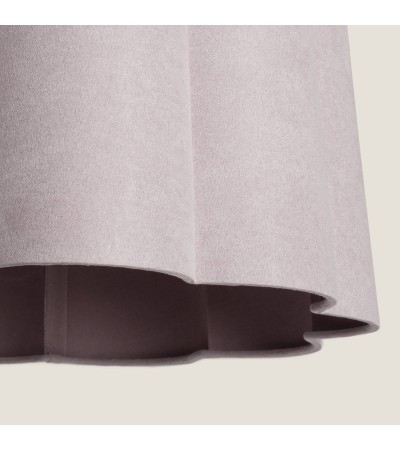 Suspension Lin Renatta - 174846 - vue 8