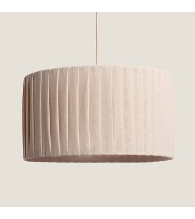 Suspension Lin Petrina