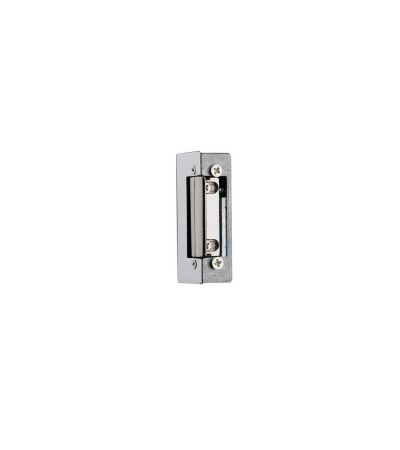 Mécanisme Ouverture de Porte FERMAX 540AB-412 MAX 1810 électrique Série 540