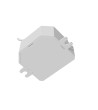 Contrôleur Ruban LED Monochrome 12-24-48V SKYDANCE V1-SP Compatible avec Bouton-Poussoir et Télécommande RF - 175550 - vue 2