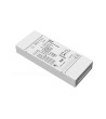Contrôleur Ruban LED Monochrome/CCT 12-24-48V SKYDANCE V2-P Compatible avec Télécommande RF - 175556 - vue 1