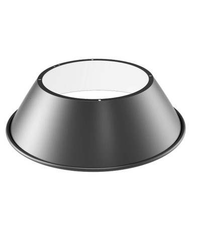 Réflecteur pour Cloche LED UFO HBD Evo 200W & HBM Evo 100W/150W/200W - 175811 - vue 2