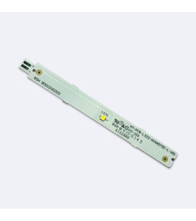 Lumière LED pour Réfrigérateur Balay, Bosch, Siemens