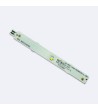 Lumière LED pour Réfrigérateur Balay, Bosch, Siemens - 175917 - vue 1