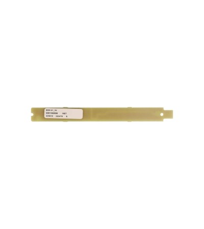 Lumière LED pour Réfrigérateur Balay, Bosch, Siemens - 175917 - vue 2