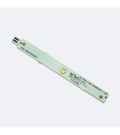 Lumière LED pour Réfrigérateur Balay, Bosch, Siemens - 175917 - vue 3