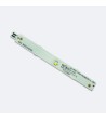 Lumière LED pour Réfrigérateur Balay, Bosch, Siemens - 175917 - vue 3
