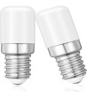 Ampoule LED Réfrigérateur E14 3W 350 lm G9 - 175927 - vue 3