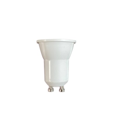 Ampoule LED MINI GU10 4W 360 lm MR11 - 175947 - vue 2