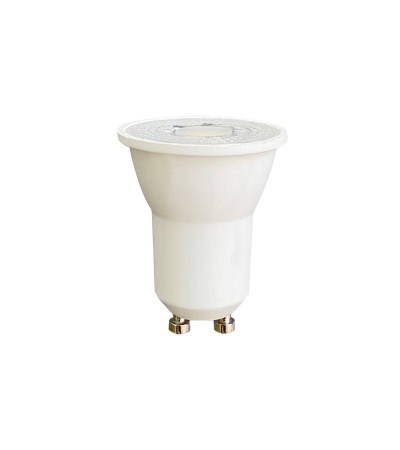 Ampoule LED MINI GU10 4W 360 lm MR11 - 175947 - vue 3