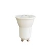 Ampoule LED MINI GU10 4W 360 lm MR11 - 175947 - vue 3