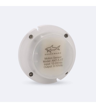 Détecteur pour Cloche LED Industrielle UFO HBD/HBM Evo