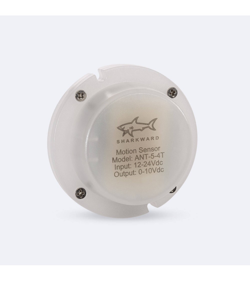 Détecteur pour Cloche LED Industrielle UFO HBD/HBM Evo - 176002 - vue 1