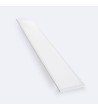 Panneau LED 120x30 cm 40 W 4800 lm PHILIPS Certadrive avec Câble de Sécurité - 176547 - vue 3