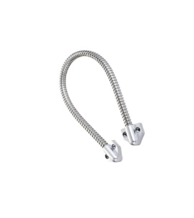 Passe-Câbles Flexible pour Porte - 176592 - vue 1