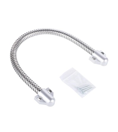 Passe-Câbles Flexible pour Porte - 176592 - vue 3