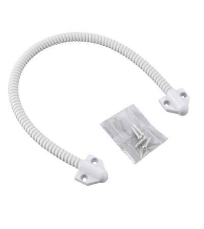 Passe-Câbles Flexible pour Porte - 176592 - vue 6