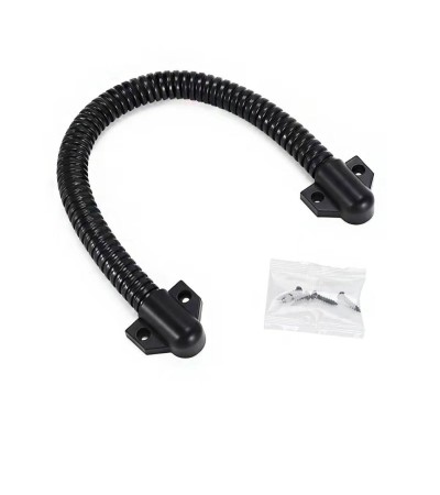 Passe-Câbles Flexible pour Porte - 176592 - vue 11