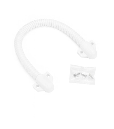 Passe-Câbles Flexible pour Porte - 176592 - vue 12