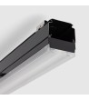 Barre Linéaire LED Trunking 150cm 25-75W BOKE 180lm/W, Easy Line Pro - 176599 - vue 1