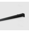 Barre Linéaire LED Trunking 150cm 25-75W BOKE 180lm/W, Easy Line Pro - 176599 - vue 2