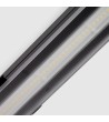 Barre Linéaire LED Trunking 150cm 25-75W BOKE 180lm/W, Easy Line Pro - 176599 - vue 5