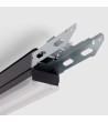Barre Linéaire LED Trunking 150cm 25-75W BOKE 180lm/W, Easy Line Pro - 176599 - vue 6