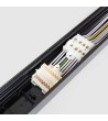 Barre Linéaire LED Trunking 150cm 25-75W BOKE 180lm/W, Easy Line Pro - 176599 - vue 9