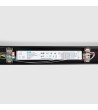 Barre Linéaire LED Trunking 150cm 25-75W BOKE 180lm/W, Easy Line Pro - 176599 - vue 10