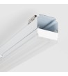 Barre Linéaire LED Trunking 150cm 25-75W BOKE 180lm/W, Easy Line Pro - 176599 - vue 11