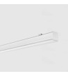 Barre Linéaire LED Trunking 150cm 25-75W BOKE 180lm/W, Easy Line Pro - 176599 - vue 12